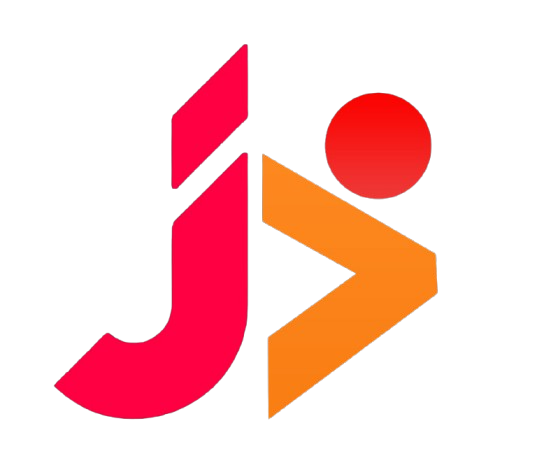 Jelly Softwares Logo